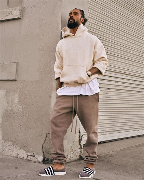 jerry lorenzo fear of god.